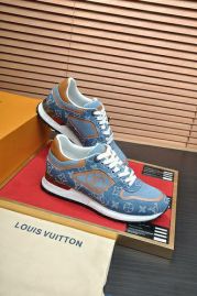 Picture of LV Shoes Men _SKUfw156229260fw